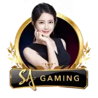 Sagaming
