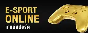 e-sport