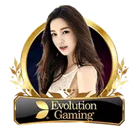 Evolution