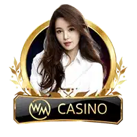 WM casino