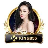 King855