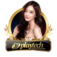 playtech